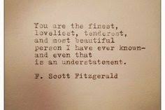 Love Anniversary Quotes on Pinterest | Love Birthday Quotes, Love ... via Relatably.com