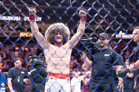 MMASucka - News update