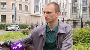 78.ru - News update