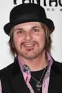 Rikki Rockett Pictures - Opening Night Of "Rock Of Ages" At The ... - Rikki+Rockett+Opening+Night+Rock+Ages+Pantages+Pe1CUz5e0rbl