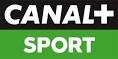 Canal sport streaming