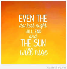 Friday quotes with pics via Relatably.com