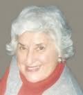 Anne DiPietro 1920 - 2013. Springfield Anne (Popielarczyk) DiPietro, 92, passed away Thursday, December 12, 2013, surrounded by her loving family. - W0011709-1_161617
