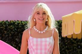 $1.4 billion worldwide Barbie sequel stalled over Robbie and Gosling pay