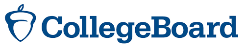 Image result for AP college Board