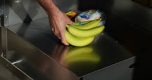 News source: CTV News