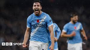 man city vs liverpool