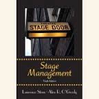 Book STAGE MANAGEMENT, EUR 119,95 --\u0026gt; Musical CDs, DVDs ... - 96045p