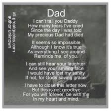 I miss my parents on Pinterest | Dads, Miss You Daddy and Miss You Dad via Relatably.com