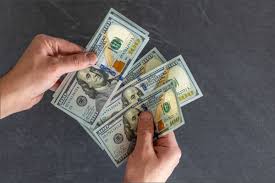 El dólar oficial alcanzó su mayor valor nominal del año