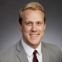 Lance Morgan Email & Phone Number