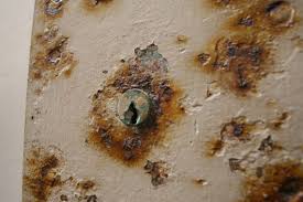corrosion preventive agent ile ilgili görsel sonucu