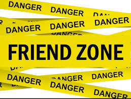 Escape The Friend Zone: From Friend to Girlfriend or Boyfriend