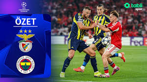 TRTSpor - News update