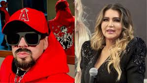 Milenio - News update