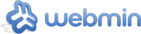 Hasil gambar untuk webmin