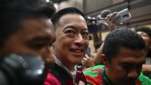 detikNews - News update