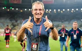 Flamengo investe quase 60% do valor total dos clubes da LaLiga somados em um único reforço