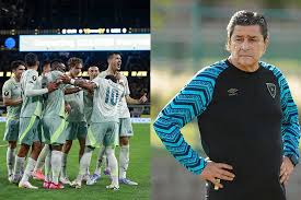 MARCA - News update