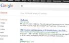  Top 10 Best Google Tricks, Try them Today