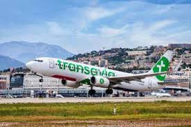 transavia