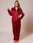 Women s Nightwear Sleepwear Pyjamas John Lewis