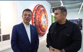 rudaw.net - News update