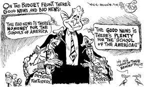 Image result for School of the Americas, PHOTO