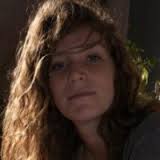 Sarah Kravetz Email & Phone Number
