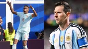 ¿Cuándo ver las semifinales del Mundial 2026? Horarios, sedes y canales de transmisión