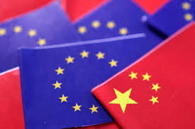 China warns EU over proposed ‘Made in Europe’ law