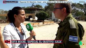 elDiario.es - News update