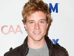 Michael Bay eyes Sofia Black-D&#39;Elia, Jonny Weston for &#39;Almanac&#39; - Movies News - Digital Spy - movies-johnny-weston