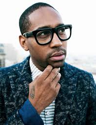 Image result for pj morton images
