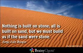 James D&#39;arcy Quotes - BrainyQuote via Relatably.com