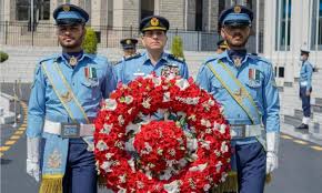 Dawn - News update