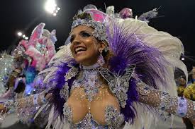 Resultado de imagen de carnival FAT Tuesday Celebration