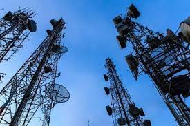 6G Transition: Guidance on AI-ready network foundations and distributed architectures