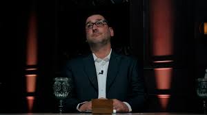 Les Traîtres: l'Abbé François Proulx se sent en danger