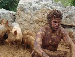 Image result for images of the prodigal son