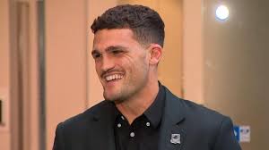 News source: Fox Sports