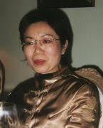 Dr. Peter Fischer- Agnes Hwa-<b>Yue Chen</b>, - Salon-1-1.jpg-for-web-small