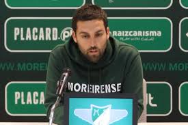 Vasco Botelho da Costa: 