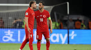 Milliyet - News update