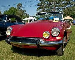 Image result for ANCIENT CARS