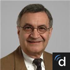 Dr. Andreas Alexopoulos, Neurologist in Cleveland, OH | US News Doctors - l6uehano6i06fpk9a8gj