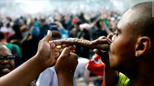 Resultado de imagen de Legalization