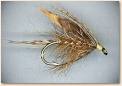 How to use wet flies effectively to catch more trout