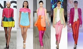 Image result for today's fashion trends