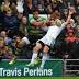 Mallinder hopes to benefit from Foden's return to fitness